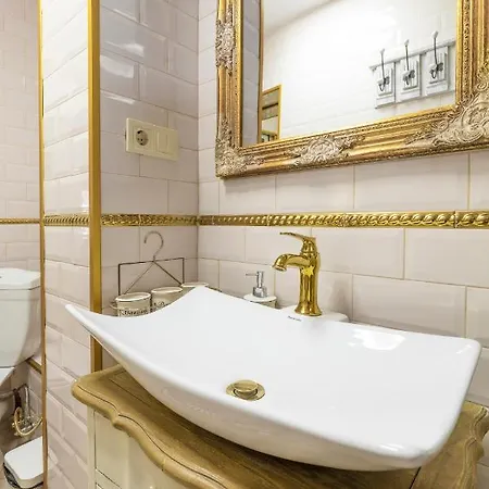 Stylish 1Bd Flat With A Terrace Near The Centre Of Plovdiv By Flat Mаnager Apartment Exterior photo