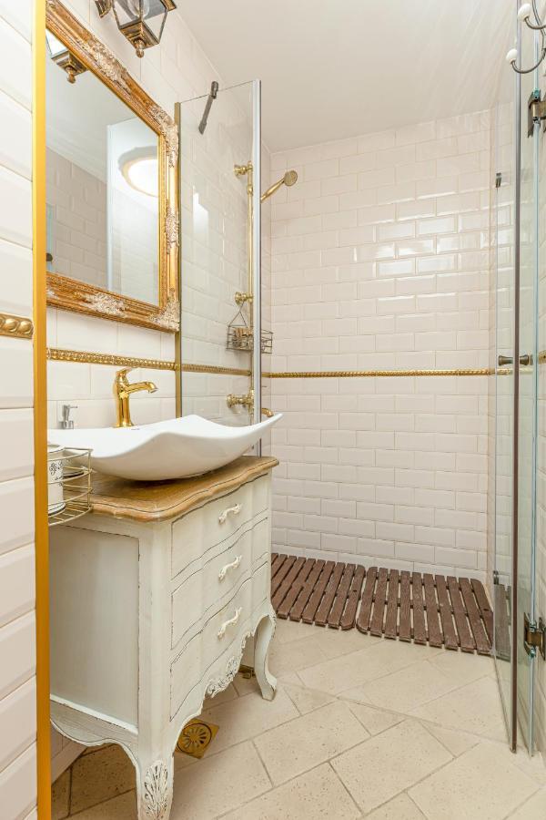 Apartment Stylish 1bd Flat With A Terrace Near The Centre Of By Flat Mаnager
