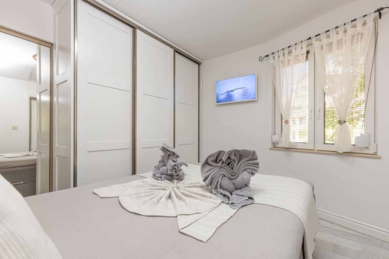 Apartment Stylish 1bd Flat With A Terrace Near The Centre Of By Flat Mаnager *